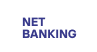 Net banking